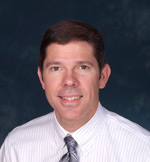 Image of Dr. Bruce Brian Fry, D.O.