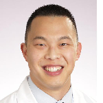 Image of Dr. Joshua Wu, DO