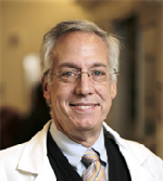 Image of Dr. Robert E. Lieberson, MD
