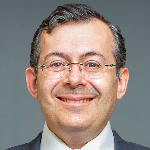 Image of Dr. Erik Joshua Altman, MD