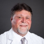 Image of Dr. Hugo V. Hart, MD