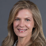 Image of Dr. Donna Watters Gregory, MD
