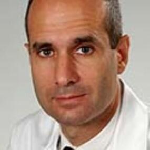 Image of Dr. Chris Theodossiou, MD