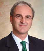 Image of Dr. Giacomo Ruosi, MD