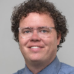 Image of Dr. Zachary Lipkin-Moore, MD