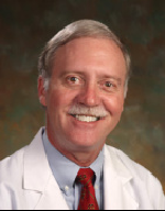 Image of Dr. Randall Rhea, MD