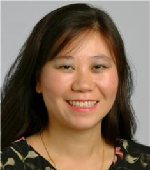 Image of Dr. Pauline Kwok, MD