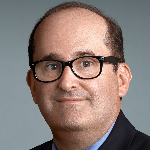 Image of Dr. Andrew Feigin, MD