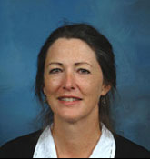 Image of Dr. Linda M. Lawrence, MD