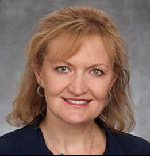 Image of Dr. Joanna Kowalik, MD, MPH