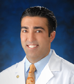Image of Dr. Hamed Farid, MD