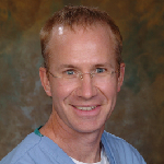 Image of Dr. Joseph A. Thimons, MD