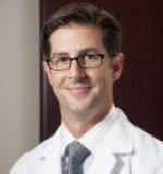Image of Dr. Aaron Tivnan Pelletier, MD