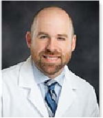Image of Dr. Trevor Crean, DO