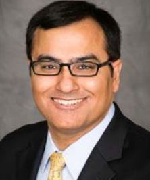 Image of Dr. Amit Soni, MD