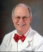 Image of Dr. William Hazelwood, MD