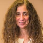 Image of Dr. Nahid B. Kennedy, DO