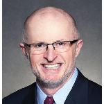 Image of Dr. Neil K. Worrall, MD