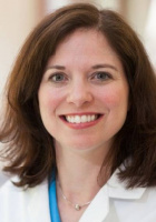 Image of Dr. Jennifer W. Janelle, MD