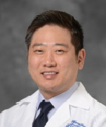 Image of Dr. Mun Y. Choe, MD