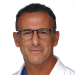Image of Dr. Maurizio A. Miglietta, DO