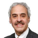 Image of Dr. Anthony Joseph Shaia, MD