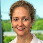 Image of Dr. Polly J. Lebuhn, MD