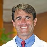 Image of Dr. Jay S. Talsania, MD