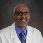 Image of Dr. Navin Rajagopalan, MD
