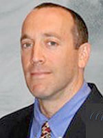 Image of Dr. Joshua P. Cantor, M,D, MD
