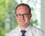 Image of Dr. Travis Joe Small, DO