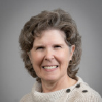Image of Jane M. Rice, DNP, RN, CRNP, FNP