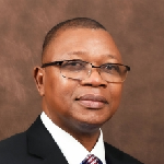 Image of Dr. Tayo Olubunmi Obatusin, MD, FAPA