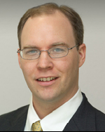 Image of Dr. Michael Kurt Laidlaw Jr., MD