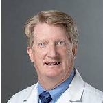 Image of Dr. Scott M. Seaton, MD