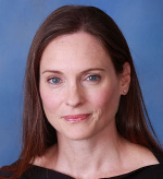 Image of Dr. Joy G. Nichols, PhD