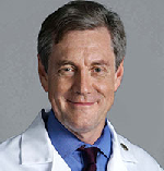 Image of Dr. Douglas L. Mann, MD