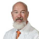 Image of Dr. John D. Cheape, MD