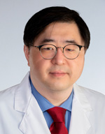 Image of Dr. Jung Duk Oh, MD, PHD