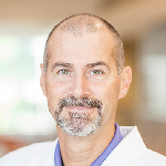 Image of Dr. Nestor Michael Shust, MD