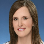 Image of Dr. Lisa M. Bukaty, MD