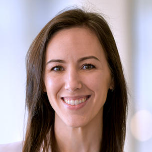 Image of Dr. Shelby Wigginton, MD