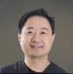 Image of Dr. Haiyang Tao, MD, PhD