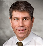 Image of Dr. John H. Lyon, MD