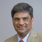 Image of Dr. Tarkeshwar Tiwary, MD