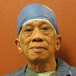 Image of Dr. Michael R. Salaysay, MD