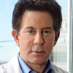 Image of Dr. Larry I. Lipshultz, MD