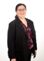 Image of Dr. Sharon Marie Napier, MD