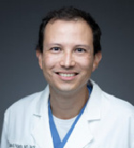 Image of Dr. Carlos Hugo Palacio Lascano, MD