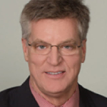 Image of Dr. Philip C. Sheils, MD